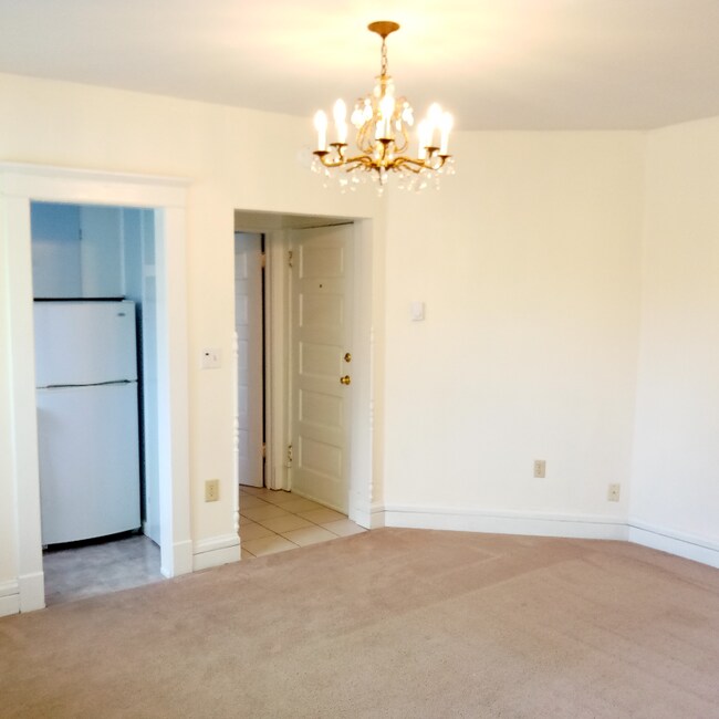 Foto del edificio - W. W 9th Ave