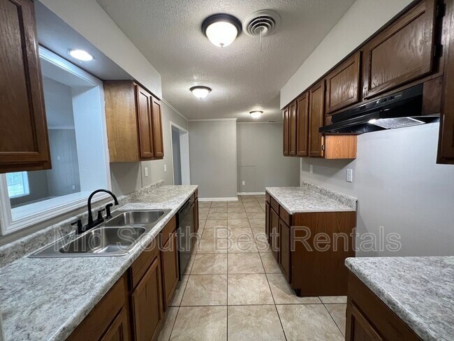 Foto del edificio - 3775 Windy Ave