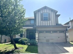 Building Photo - 12504 Piper Ct