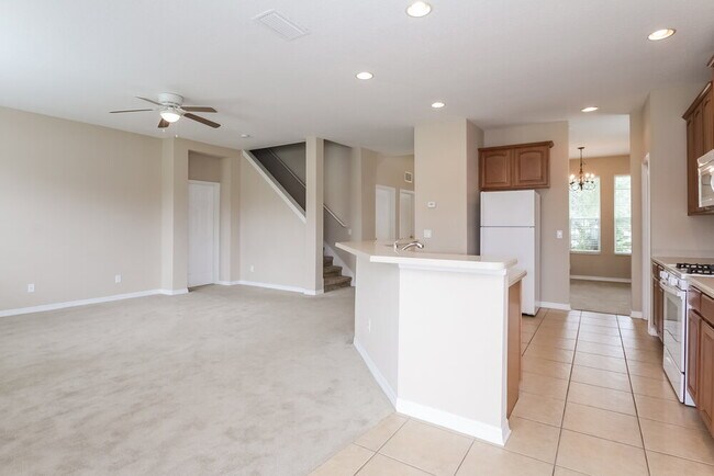 Foto del edificio - 6305 36th Ct E