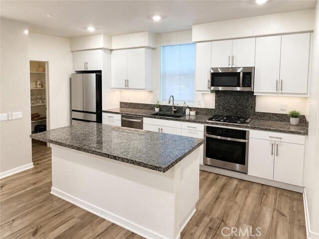 Foto del edificio - 8258 Spirit St