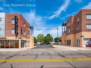 Building Photo - 262 Chittenden Ave