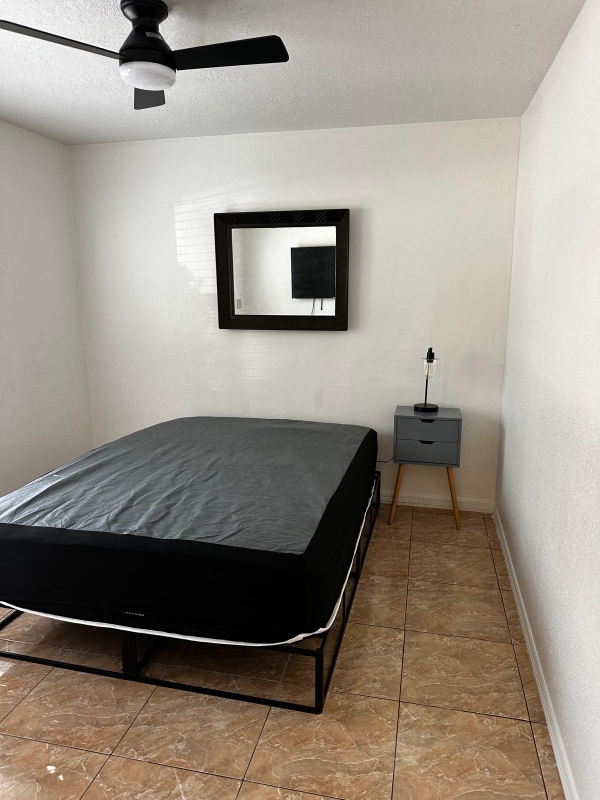 Photo - 2721 Raeford Rd (Orlando, FL)