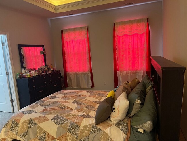 Foto del edificio - JOLLIFF LANDING