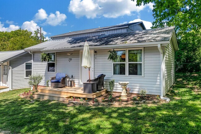 Building Photo - 1 br, 1 bath House - 10 Cobble Drive