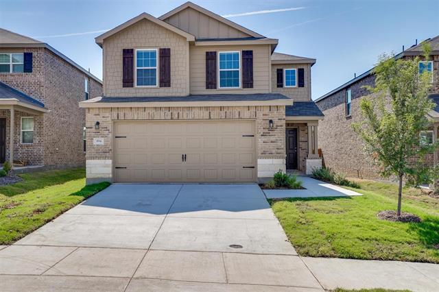 Foto principal - 814 Table Rock St