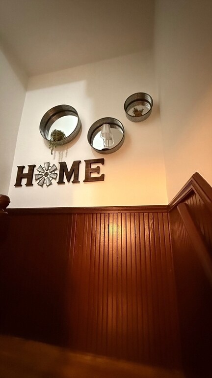 Foto del edificio - 127 Eldridge St