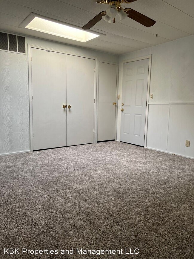 Foto del edificio - 3 br, 2 bath House - 10784 Hwy 160