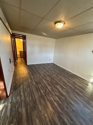 Building Photo - 2702 W Rapid St