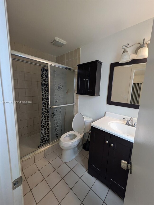 Building Photo - 8033 NW 41 Ct