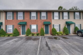 Building Photo - 568 Gray Station Rd