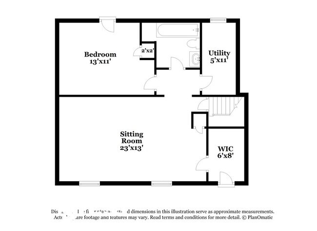 Building Photo - 44 Stiles Ct