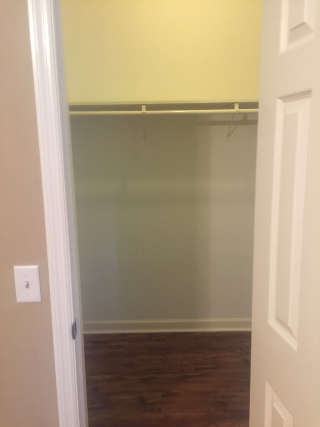 Foto del edificio - 2666 Joshua Cir