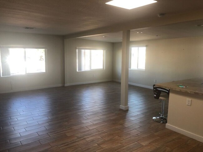 Foto del edificio - Sun Lakes long term Rental