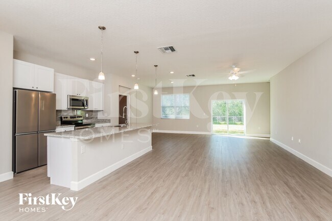 Foto del edificio - 164 Todd St SE