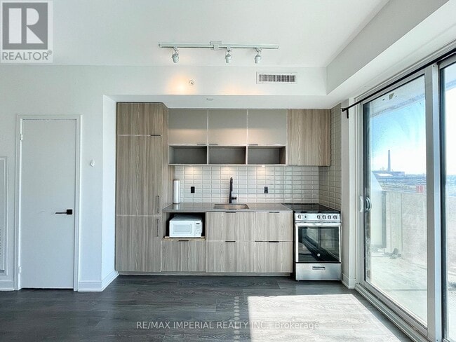 Building Photo - 60 Tannery Rd