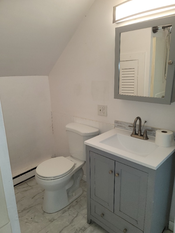 Foto del edificio - 316 Pawtucket Ave