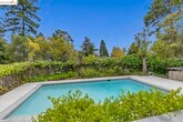 Primary Photo - 5 Sotelo Ave