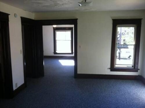 Building Photo - 425 Liberty St