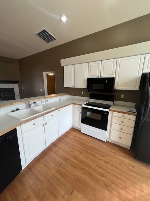 Foto del edificio - Charming 3-Bedroom, 2-Bathroom Home in Boise, Idaho – A Must See!