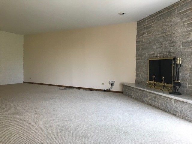 Building Photo - 1111 Waukegan Rd