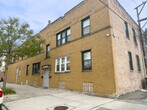 Foto principal - 1204 N Lavergne Ave