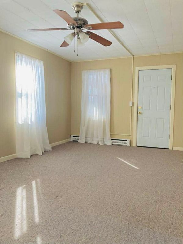 Foto del edificio - 51 Pleasant St