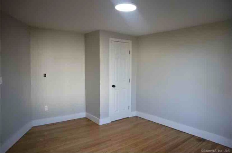 Foto del edificio - 403 Middletown Ave