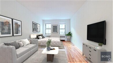 Building Photo - 432 E 83rd St