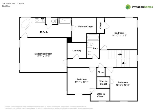 Building Photo - 124 Forrest Hills Dr