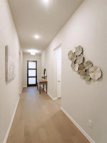 Foto del edificio - 504 Antler Dr