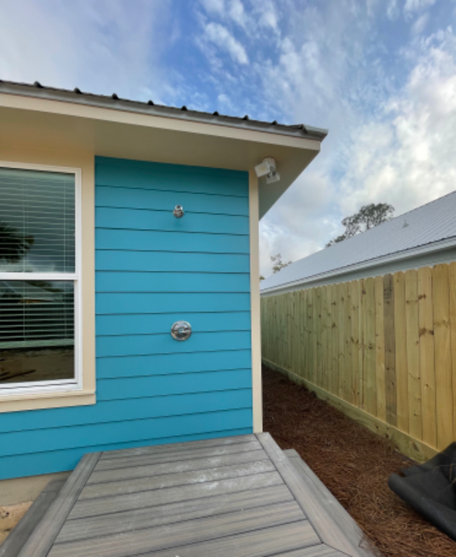 Building Photo - 22620 Sunset Ave