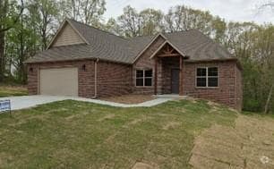 Building Photo - 3 Harrington Dr