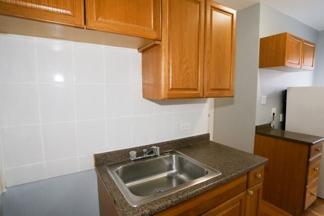 Foto del edificio - 3259 W Wrightwood Ave
