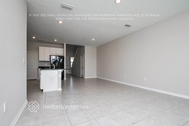 Building Photo - 11866 Brighton Knoll Loop