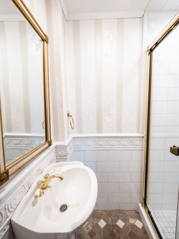 Foto del edificio - 216 Commonwealth Ave