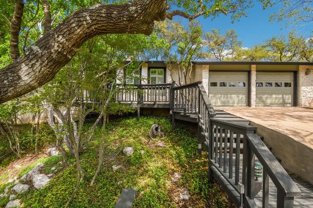 Building Photo - 6304 Whitemarsh Valley Walk