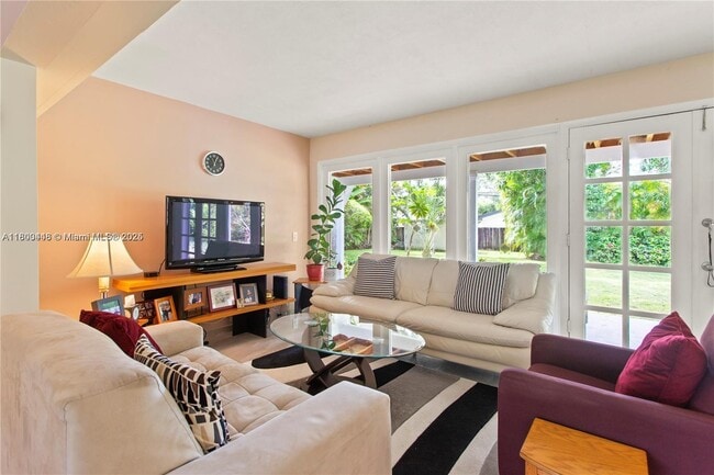 Building Photo - 7350 SW 107th Terrace