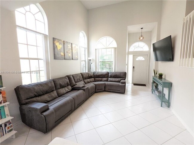 Foto del edificio - 11454 NW 48th Ct