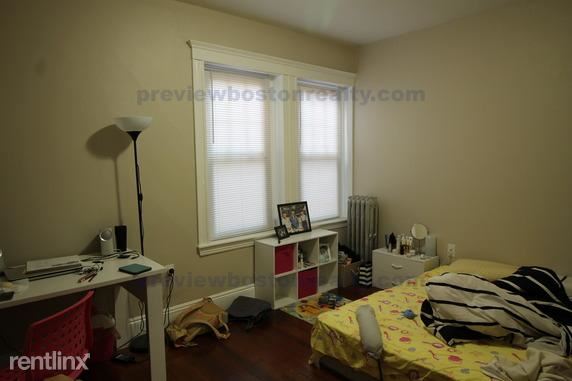 Building Photo - 48 Englewood Ave