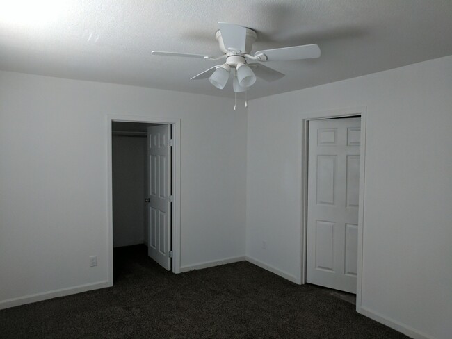 Foto del edificio - Duplex Located in Bullhead City