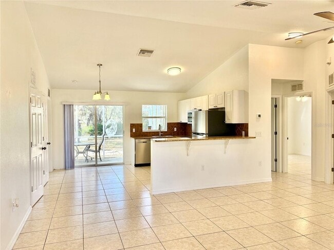 Foto del edificio - 225 Santa Fe St