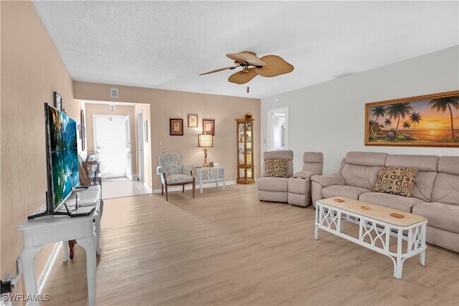 Building Photo - 1251 Broadwater Dr