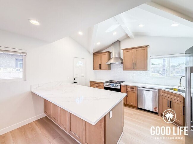 Foto del edificio - 18361 Delaware St