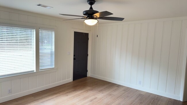 Building Photo - 2741 Pineapple Hwy