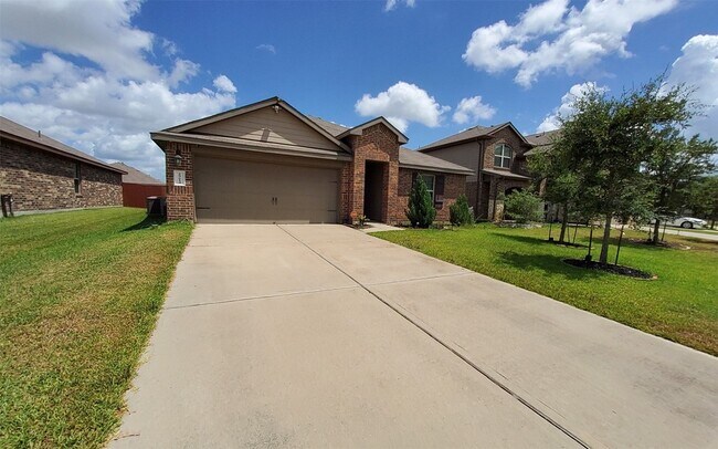 Foto del edificio - 29614 Kettle Creek Ct
