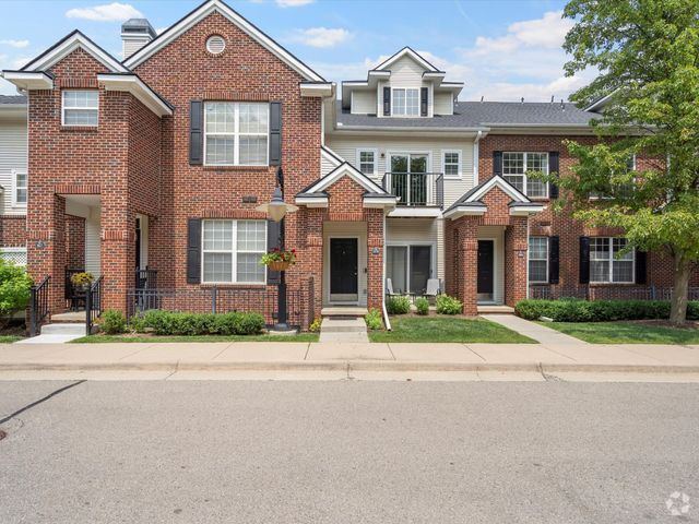 Building Photo - 331 Scio Village Ct
