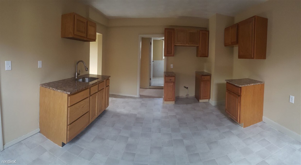 119 Glen St, New Britain, CT 06051 Condo for Rent in New Britain, CT