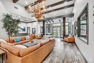 Building Photo - 555 E Silverado Ranch Blvd