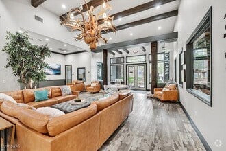 Building Photo - 555 E Silverado Ranch Blvd